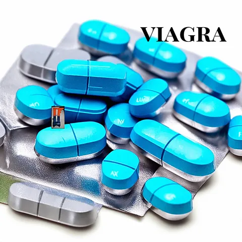 Forum acheter du viagra sur internet